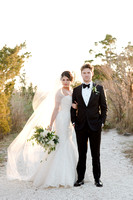 Fabbri - Vannini Wedding: Andrew + Julianne